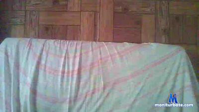 passif62 cam4 gay performer from French Republic  
