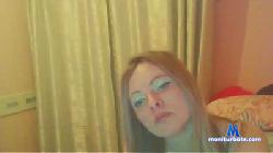 sladkayaG cam4 live cam performer profile
