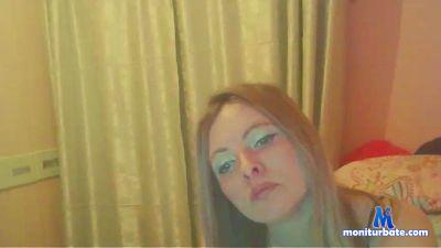 sladkayaG cam4 bisexual performer from Republic of Poland  