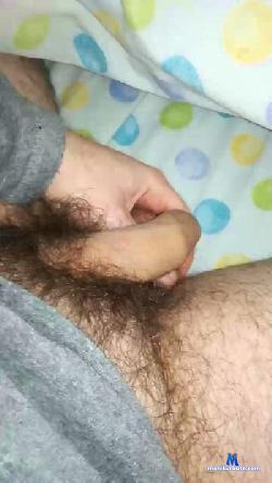 uomosexct cam4 live cam performer profile