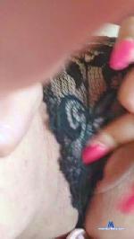 molly791 cam4 livecam show performer room profile