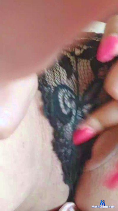 molly791 cam4 unknown performer from Republic of Italy  