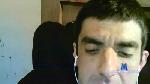 fredobig00075 cam4 livecam show performer room profile