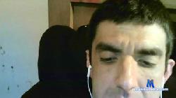 fredobig00075 cam4 live cam performer profile
