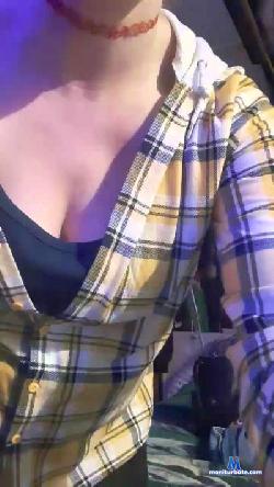 Megalious69 cam4 live cam performer profile