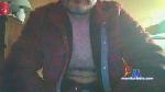 bestbuddy3 cam4 livecam show performer room profile