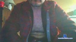 bestbuddy3 cam4 live cam performer profile