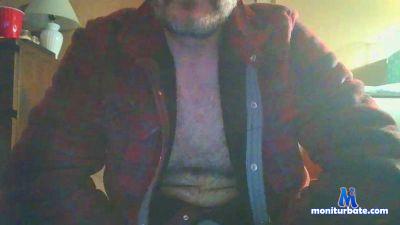 bestbuddy3 cam4 unknown performer from United States of America  