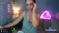 klara_love cam4 live cam performer profile