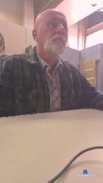 Rozzrunner cam4 livecam show performer room profile