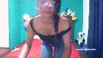 estebanf cam4 livecam show performer room profile