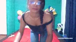 estebanf cam4 live cam performer profile