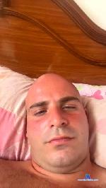roy955 cam4 livecam show performer room profile