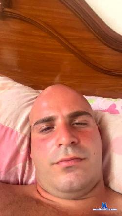 roy955 cam4 live cam performer profile