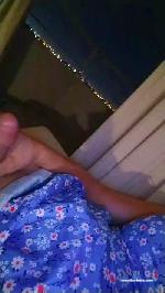 alitransnew cam4 livecam show performer room profile