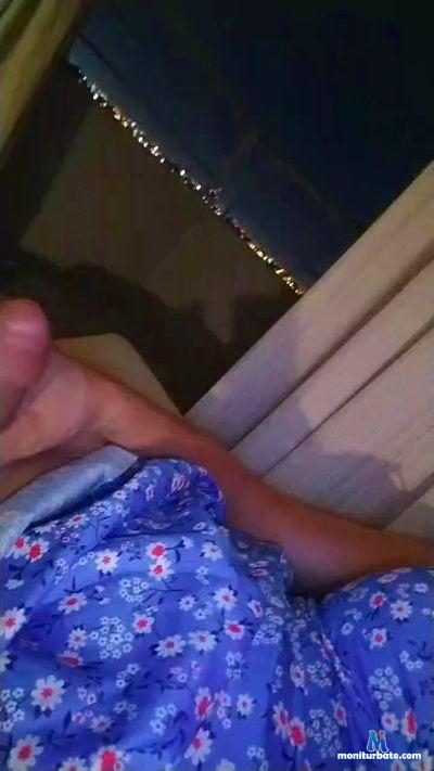 alitransnew cam4 unknown performer from Republic of Chile  