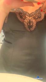 Lousexx cam4 livecam show performer room profile