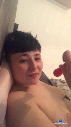 Gaymilfsx cam4 live cam performer profile
