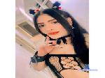 dominanxdirty cam4 livecam show performer room profile