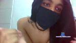 Maluzarov cam4 livecam show performer room profile