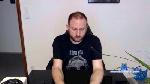 monk63 cam4 livecam show performer room profile