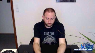 monk63 cam4 straight performer from Kingdom of the Netherlands  