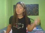 naughtytopxxx cam4 livecam show performer room profile