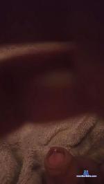 openlope cam4 livecam show performer room profile
