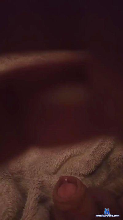 openlope cam4 bisexual performer from French Republic  