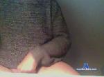rapaz3 cam4 livecam show performer room profile