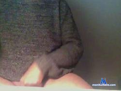 rapaz3 cam4 live cam performer profile