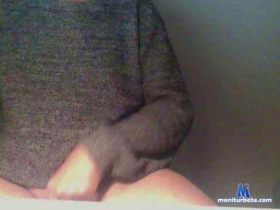 rapaz3 cam4 bisexual performer from French Republic  
