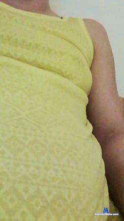mandylain cam4 live cam performer profile