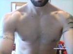 adriking9 cam4 livecam show performer room profile