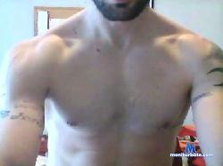 adriking9 cam4 live cam performer profile