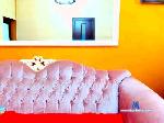 musk5 cam4 livecam show performer room profile