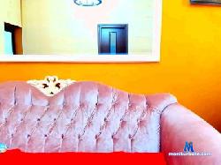 musk5 cam4 live cam performer profile