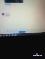 papi41 cam4 livecam show performer room profile