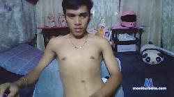 cici_smith cam4 live cam performer profile
