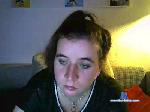 BlackMausi99 cam4 livecam show performer room profile