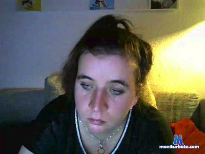 BlackMausi99 cam4 bicurious performer from Federal Republic of Germany Tokens freie zone 