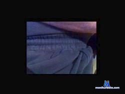 MNCuriousdad cam4 live cam performer profile