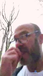 sub_on_display cam4 livecam show performer room profile