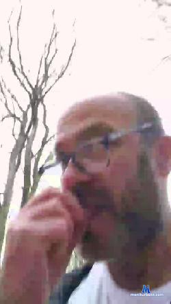 sub_on_display cam4 live cam performer profile