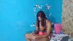 ramiha cam4 livecam show performer room profile