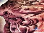 sexytattoman cam4 livecam show performer room profile
