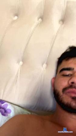 Tedphyss93 cam4 live cam performer profile