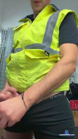 ze_voltou_ cam4 live cam performer profile