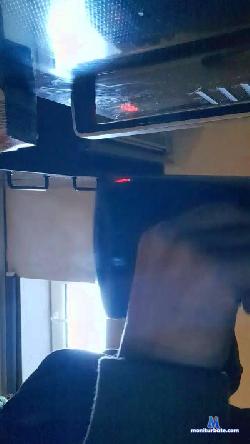 Stribi cam4 live cam performer profile