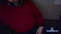 xxxjustme44 cam4 live cam performer profile